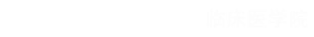 77779193永利官网